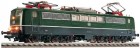 4380 Fleischmann Electric locomotive BR 151